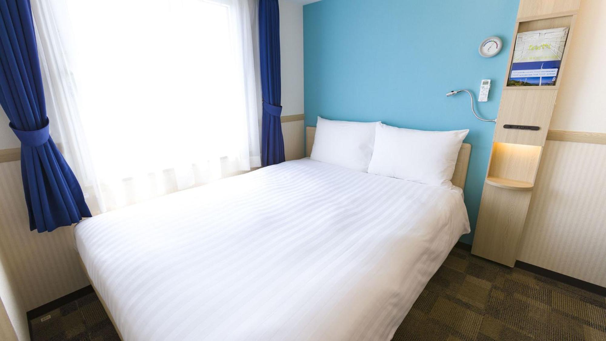 Toyoko Inn Osaka Hankyu Juso-Eki Nishi-Guchi No.2 Cameră foto