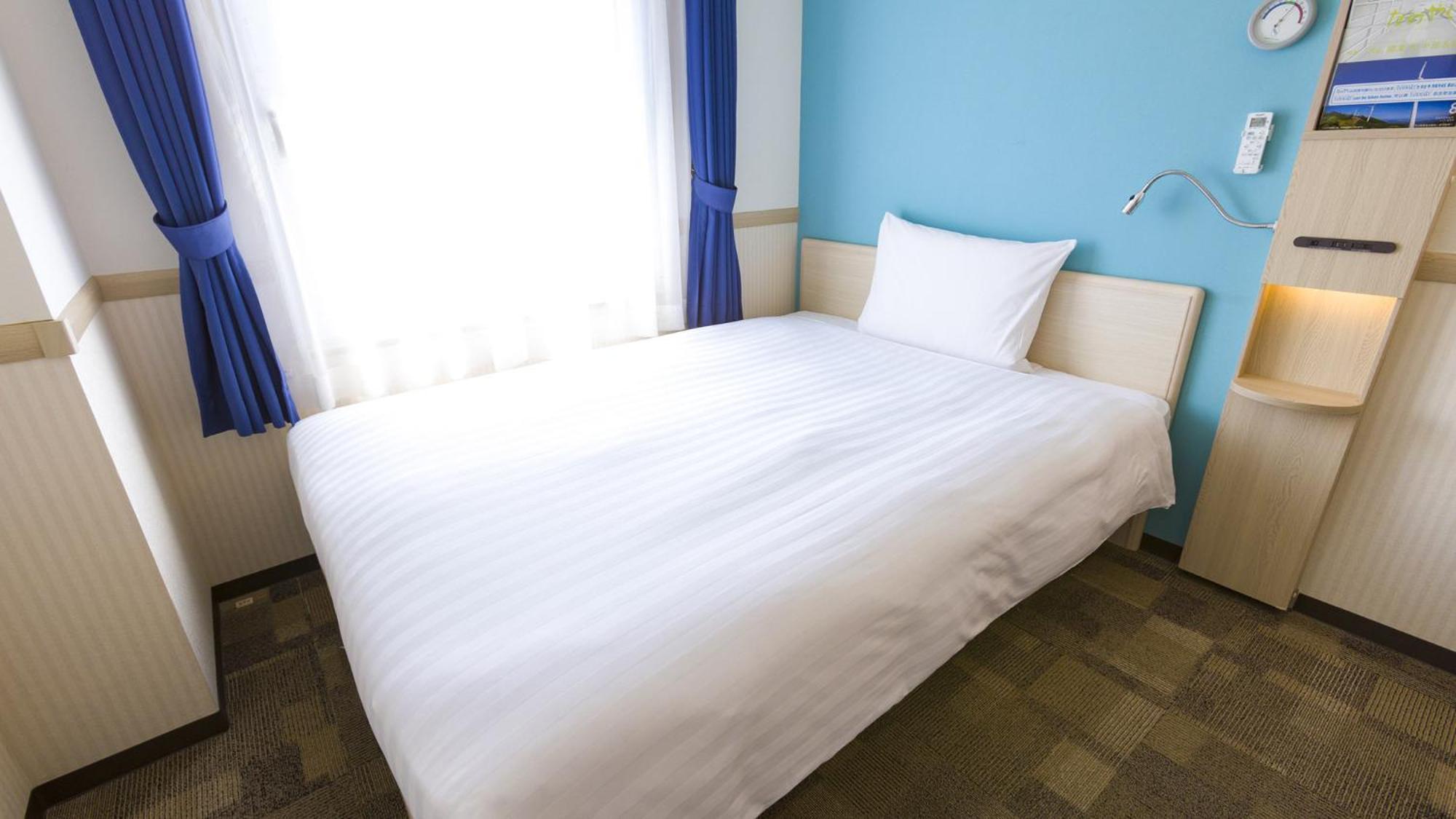 Toyoko Inn Osaka Hankyu Juso-Eki Nishi-Guchi No.2 Cameră foto